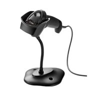 Barcode Scanner Symbol Li-2208