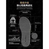 Laura Star 1522 Fourth Generation Deadlift Shoes Strength Squat Bench Press Deadlift Wide Last Indoo