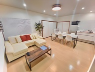 Eternity Marina HOUSE Onjuku