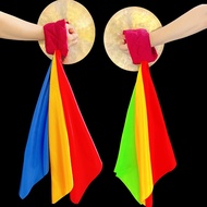 Cymbal Cymbal Water Cymbal Wide Cymbal Large Cymbal Silk Scarf Wrist Strap Hand Strap Copper Cymbal 