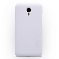 NILLKIN MEIZU NOTE 2 NILKIN HARDCASE