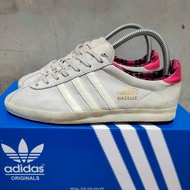 Adidas GAZELLE OG G95611 - Size 371⁄3 - Second Original 100%