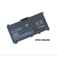 **-Battery Hp HT03XL Pavilion 14-CE14-BF 15-DA 15-CS 15-DB 15-CD 15-CC Laptop Battery