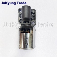 New Original 0B5 DL501 0BH 0DE DQ380 DQ500 Automatic Transmission Valve Body Oil Pressure Solenoid V