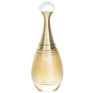 Christian Dior J'Adore Infinissime 香水噴霧