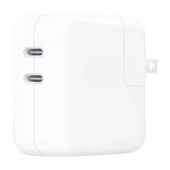 Apple 60W MagSafe 2 Power Adapter Mcbook Air A2676 DUAL TYPE-C - A1435 T Tip - A1436 A1344 L Tip - A
