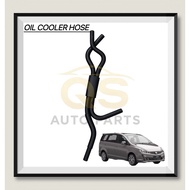 PROTON EXORA CPS AUTO OIL COOLER HOSE SET