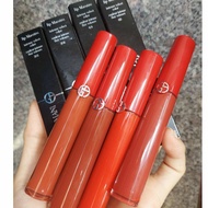 (Giorgio Armani )Giorgio Armani Lip Maestro fullbox