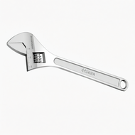 Pipe Wrench Function Adjustable Wrench