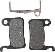 Vesla BP004 (Trail) Compatible XTR-M(975/966/965) SAINT BR-M800 DEORE XT BR-M (766/775/765) SLX BR-M