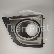 Ốp Đèn Gầm Xe Toyota Altis 2014-2017