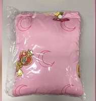 美少女戰士 被 氈 咕𠱸 披肩 Sailor moon