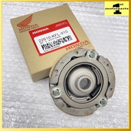 HONDA EX5 DREAM WAVE 100 KRISS 100 AUTO CLUTCH / AUTO SHOE / CLUTCH LINING  22610-KFL OEM FROM INDON