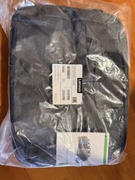 Lenovo Laptop Sleeve