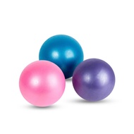 Pilates Ball Diameter Yoga Ball Dull Polish Bead Yoga Ball Home Gym Yoga Ball Wholesale