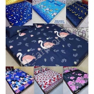 ORDER IMMEDIATELY!. mattress cover size 180x140x10 180x120x10 180x90x10, cool micro fabric, not hot 