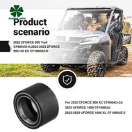 One Way Bearing Overriding Clutch Fit for  CForce Uforce Zforce 500 800 1000 ATV UTV Quad 0GR0-05140