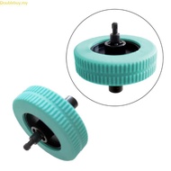 Doublebuy Mouse Pulley Scroll Wheel Mice Plastic Rolling Wheel for G102 G304 G305