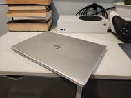 Laptop Hp Elitebook 630 G9 Intel Core I7 Gen 12th |RAM 16gb |SSD 512gb