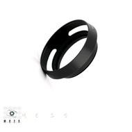 Lens Hood Lens Kit sony FE 28-60mm lenshood