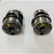 Y15ZR/LC135 cam shaft (T1-5.8mm/T2-6.5mm)Thailand