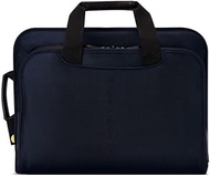 Delsey Ark Briefcase 2-in-1 15.6 Inches 42 cm RFID