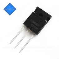 10 Piece SPW20N60C3 20N60C3 TO-247 In Stock