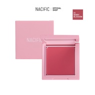 Nacific Juicy Mood Blusher