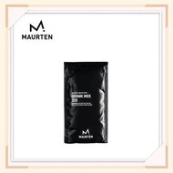 Maurten Drink Mix 320 能量粉劑 (1包)