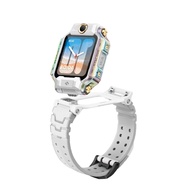 imoo Flagship Model X10 หมุนได้ 360 องศา ดึงหน้าจอได้ วิดีโอคอล กล้องคู่