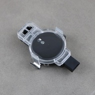 8U0955559A Windshield Glass Rain Sensor For Audi A1 A3 8V A4 B8 A5 A6 C6 C7 A8 Q3 Q5 TT 8U0955559D