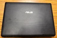 ASUS Eee PC X101CH 筆記型電腦