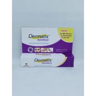 Dermatix Advance 15g