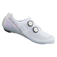 Shimano Cycling Shoes SH-RC903W Size: 38