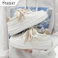 qddsajpvmb New shoes New Rubber Shoes for Women Korean Fashion