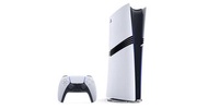 PlayStation 5 主機連手掣