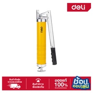 DELI Grease Gun 400cc 14oz EDL2602A-01