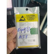 Oppo A57 2022 realme C51 BLP 923