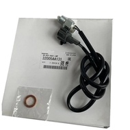 NBJKATO Brand New Genuine Reverse Light Switch 32005AA052 / 32005AA131 For Subaru Forester Impreza L