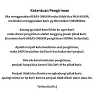 Hw100 Regulator Tester / Hw100 Regulator Test Equipment