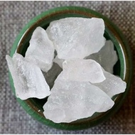 Tawas Batu (Alum Stone) - Padigaram