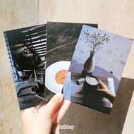 CUSTOM PHOTO PRINTING SIZE 3R 4R 5R 6R PHOTO WALL DECORATIONS