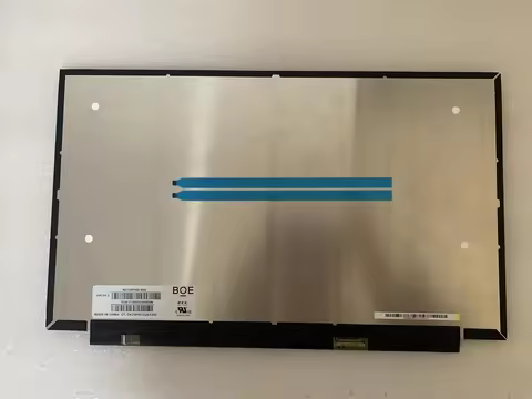 15.6'' laptop lcd screen For Lenovo IdeaPad S340-15API 81NC S340-15IIL ideapad 3-15ITL6 3-15ALC6 3-1