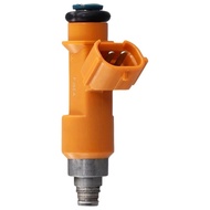 New Brand New 23250-47050 2325047050 Fuel Injector For Nissan Maxima Maltima Murano 350Z 3.5L Auto P