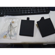 TV99 7dbi orientation panel refitting antenna range extender 2.4G