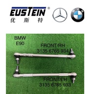 BMW E90 E92 E87 E84 X1  FRONT ABSORBER LINK ( PRICE FOR 1)