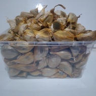 bawang hitam black garlic kating 1kg Limited