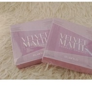 compact powder elianto..ready stockkk