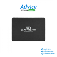 1 TB SSD SATA BLACKBERRY (BBR1TBST1)