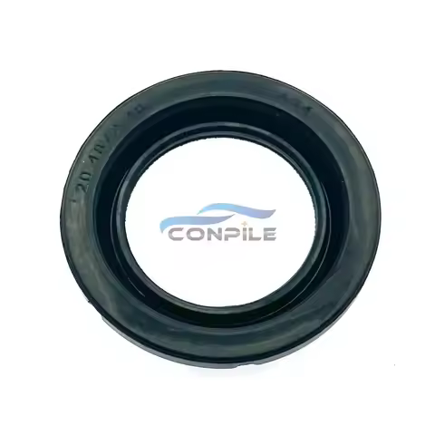 1 pc for car brake wheel cylinder repair kit Brembo caliper big four piston dust jacket repair and m